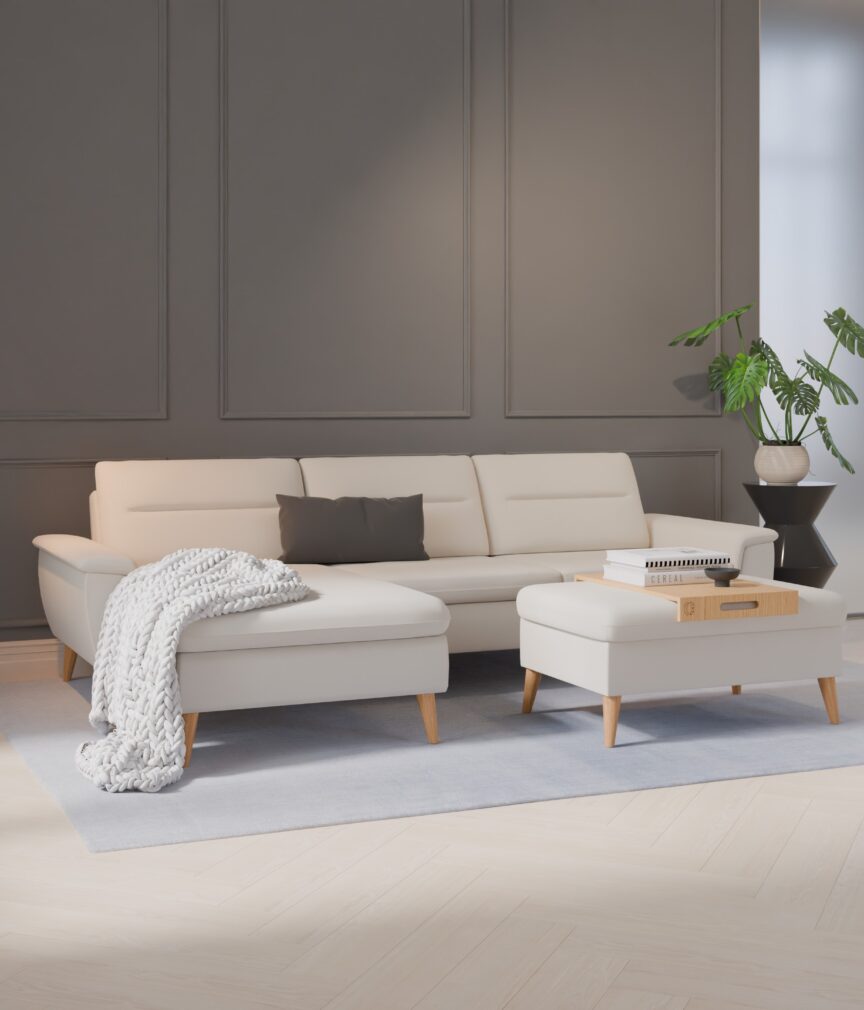 Outdoorstoff –  S-Lazio201  Part27  Sofa Rio  overview.jpg