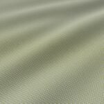Outdoorstoff –  S-Lazio202.jpg
