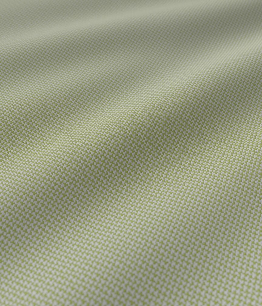 Outdoorstoff –  S-Lazio202.jpg