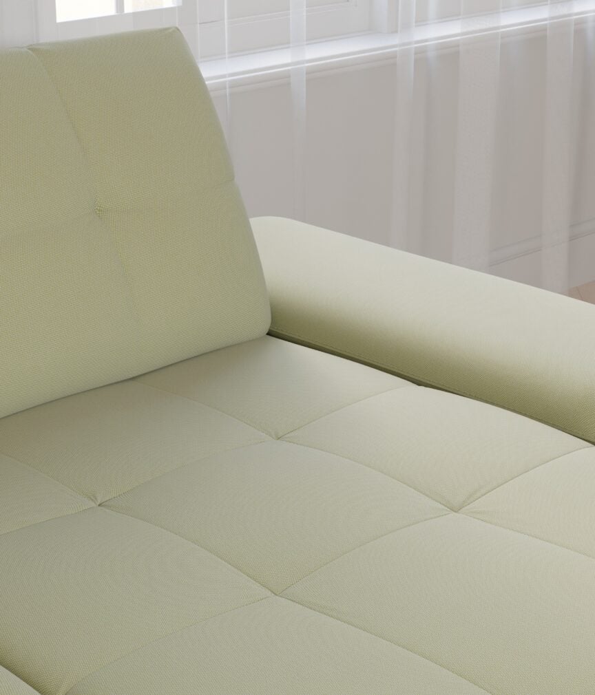 Outdoorstoff –  S-Lazio202  Part1  Sofa  detail.jpg