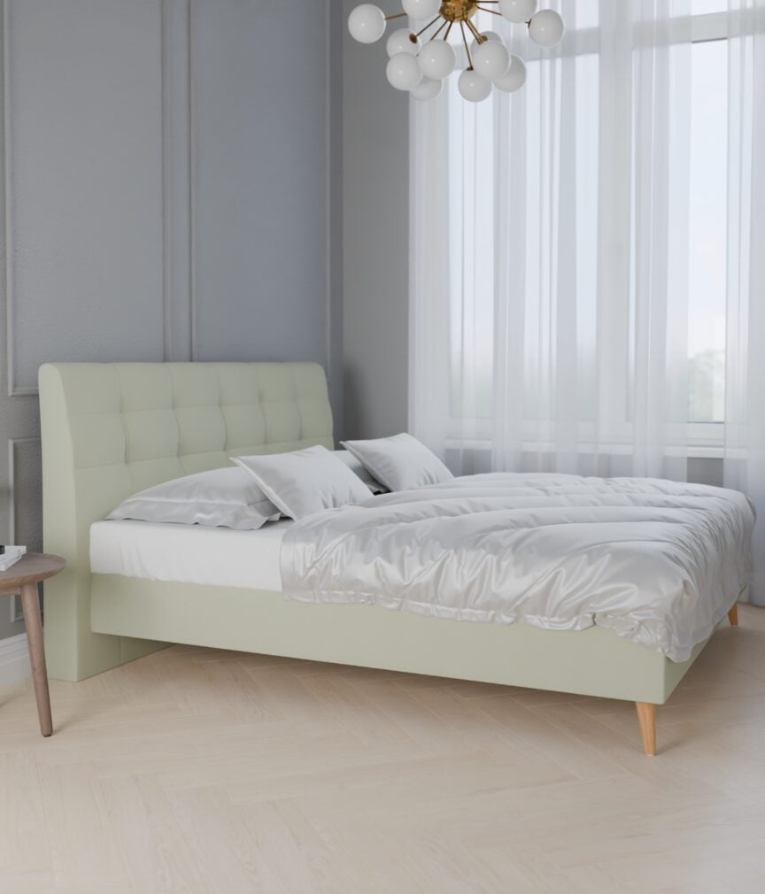 Outdoorstoff –  S-Lazio202  Part27  Bed  overview.jpg