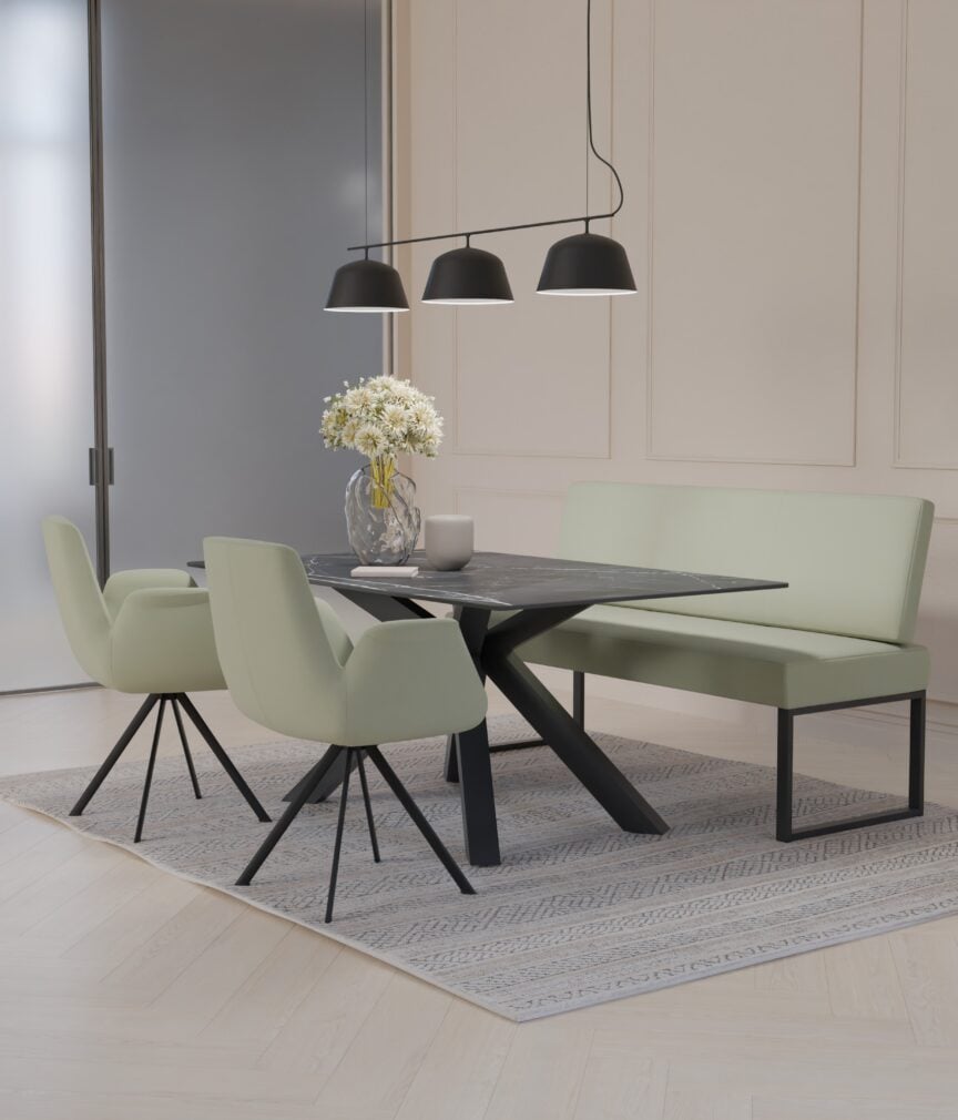 Outdoorstoff –  S-Lazio202  Part27  Dining  overview.jpg
