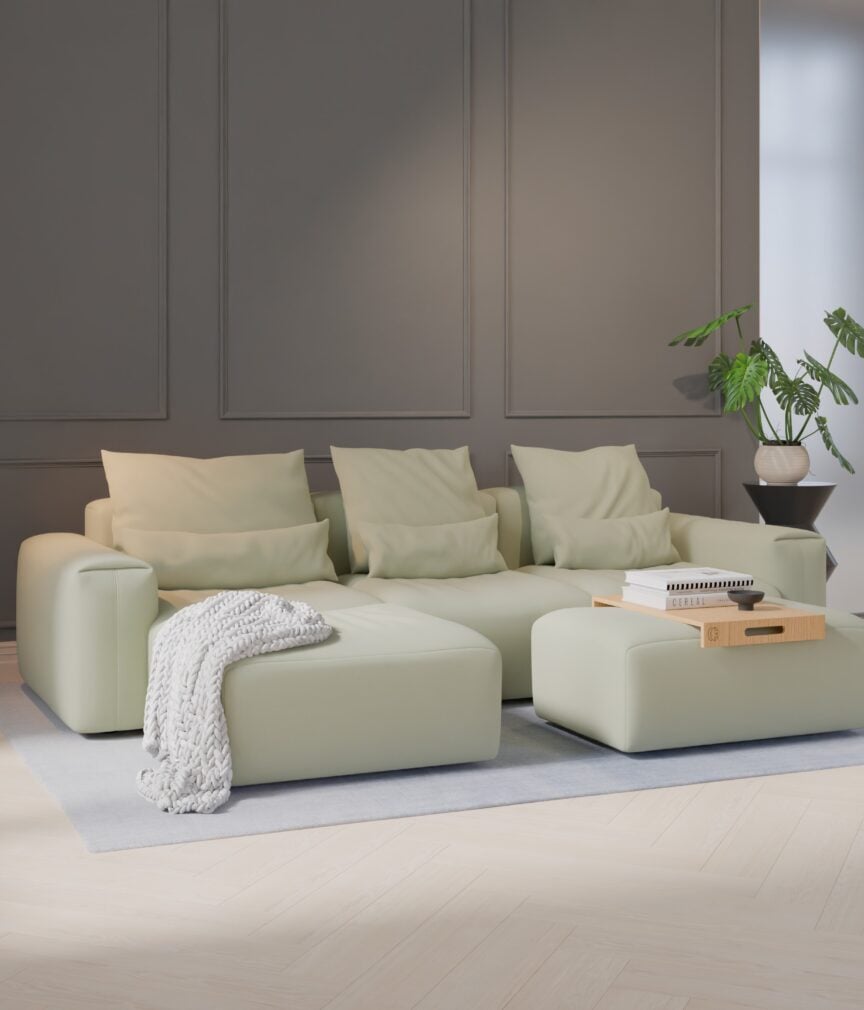 Outdoorstoff –  S-Lazio202  Part27  Sofa Denver  overview.jpg