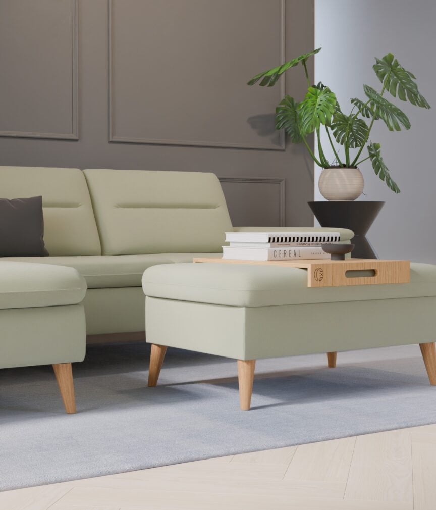 Outdoorstoff –  S-Lazio202  Part27  Sofa Rio  detail.jpg