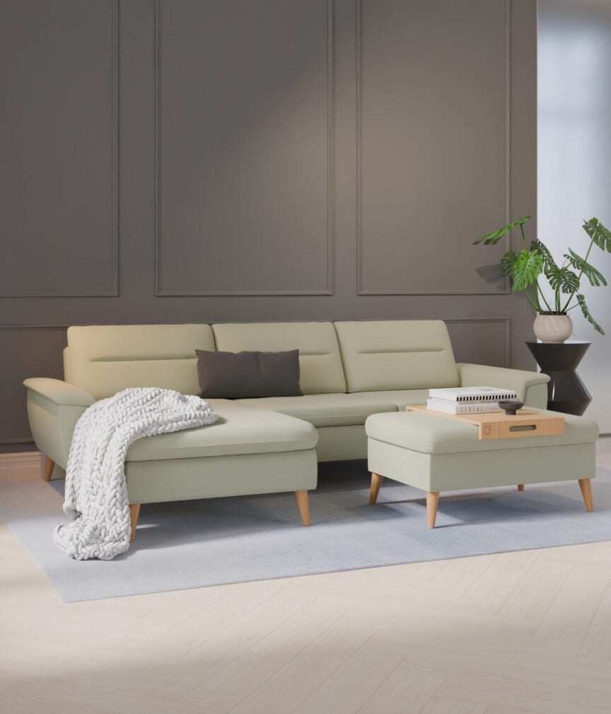 Outdoorstoff –  S-Lazio202  Part27  Sofa Rio  overview.jpg