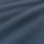 Outdoorstoff –  S-Lazio203.jpg