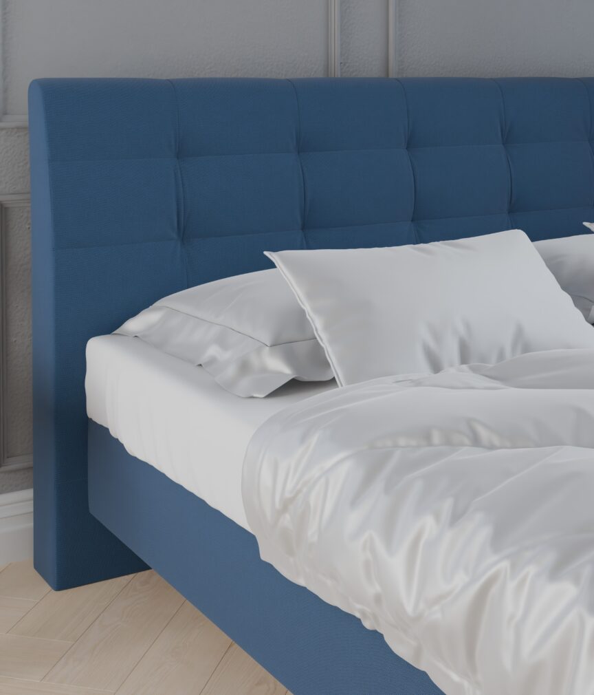 Outdoorstoff –  S-Lazio203  Part27  Bed  detail.jpg
