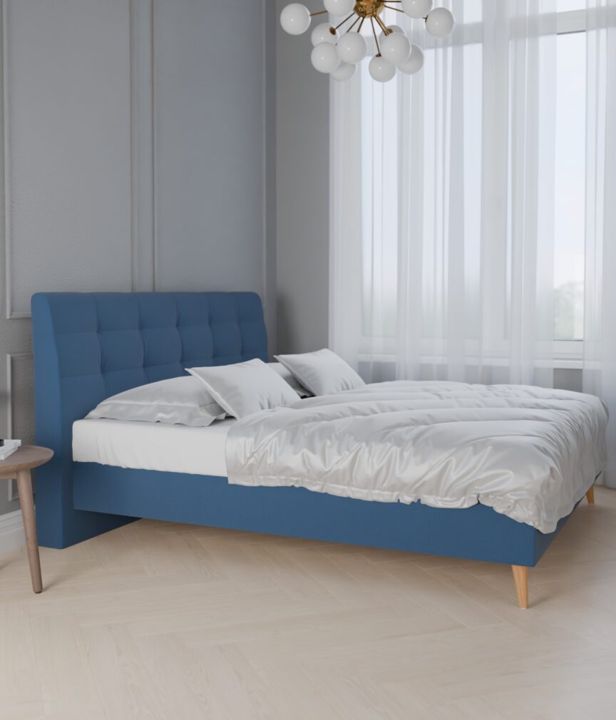 Outdoorstoff –  S-Lazio203  Part27  Bed  overview.jpg