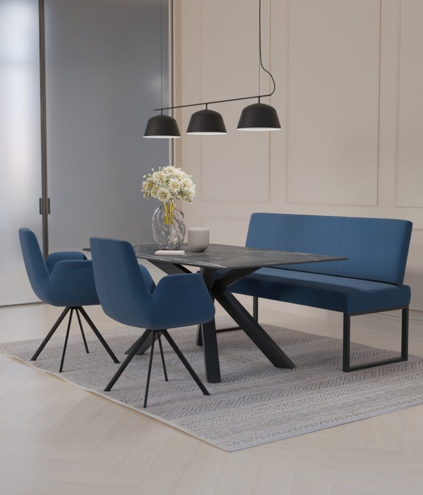 Outdoorstoff –  S-Lazio203  Part27  Dining  overview.jpg