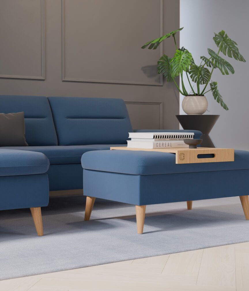 Outdoorstoff –  S-Lazio203  Part27  Sofa Rio  detail.jpg