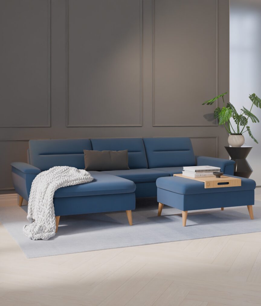 Outdoorstoff –  S-Lazio203  Part27  Sofa Rio  overview.jpg