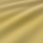 Outdoorstoff –  S-Lazio204.jpg