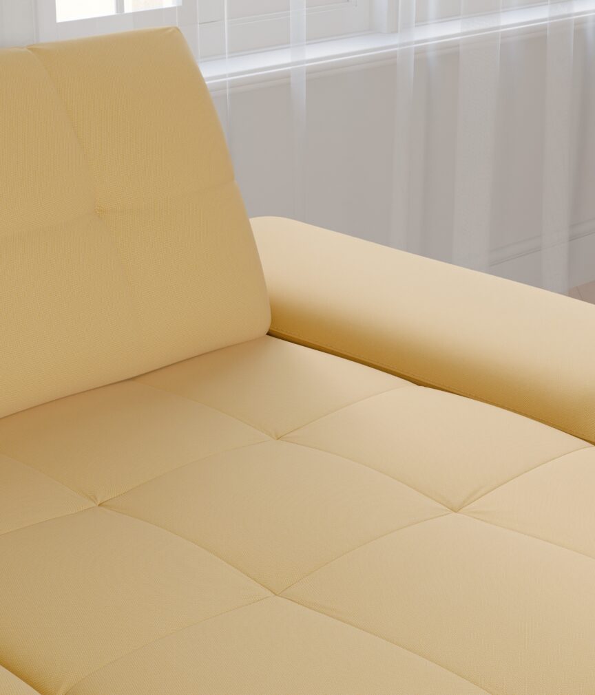 Outdoorstoff –  S-Lazio204  Part1  Sofa  detail.jpg