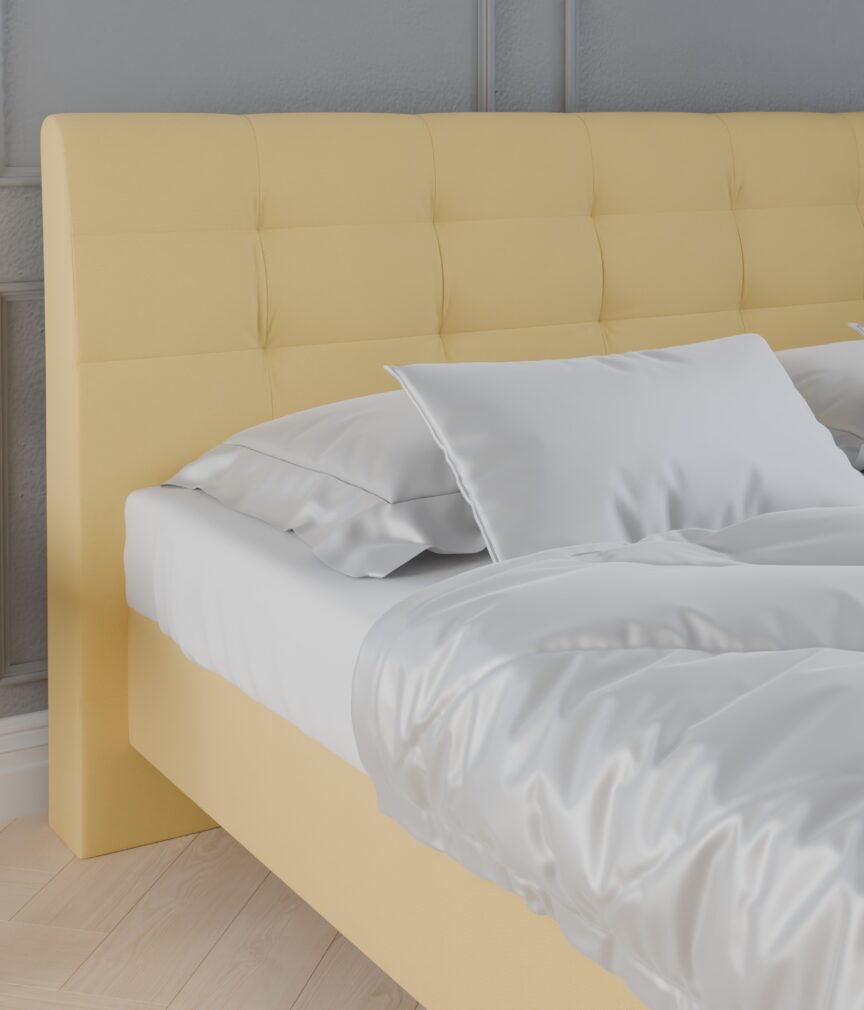 Outdoorstoff –  S-Lazio204  Part27  Bed  detail.jpg