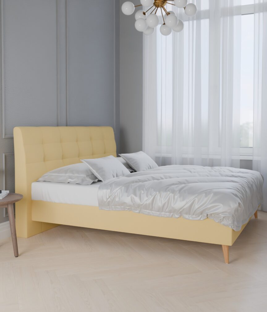 Outdoorstoff –  S-Lazio204  Part27  Bed  overview.jpg