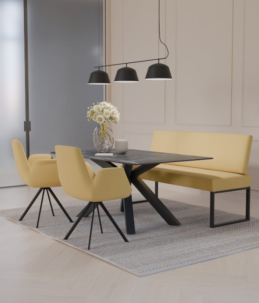 Outdoorstoff –  S-Lazio204  Part27  Dining  overview.jpg
