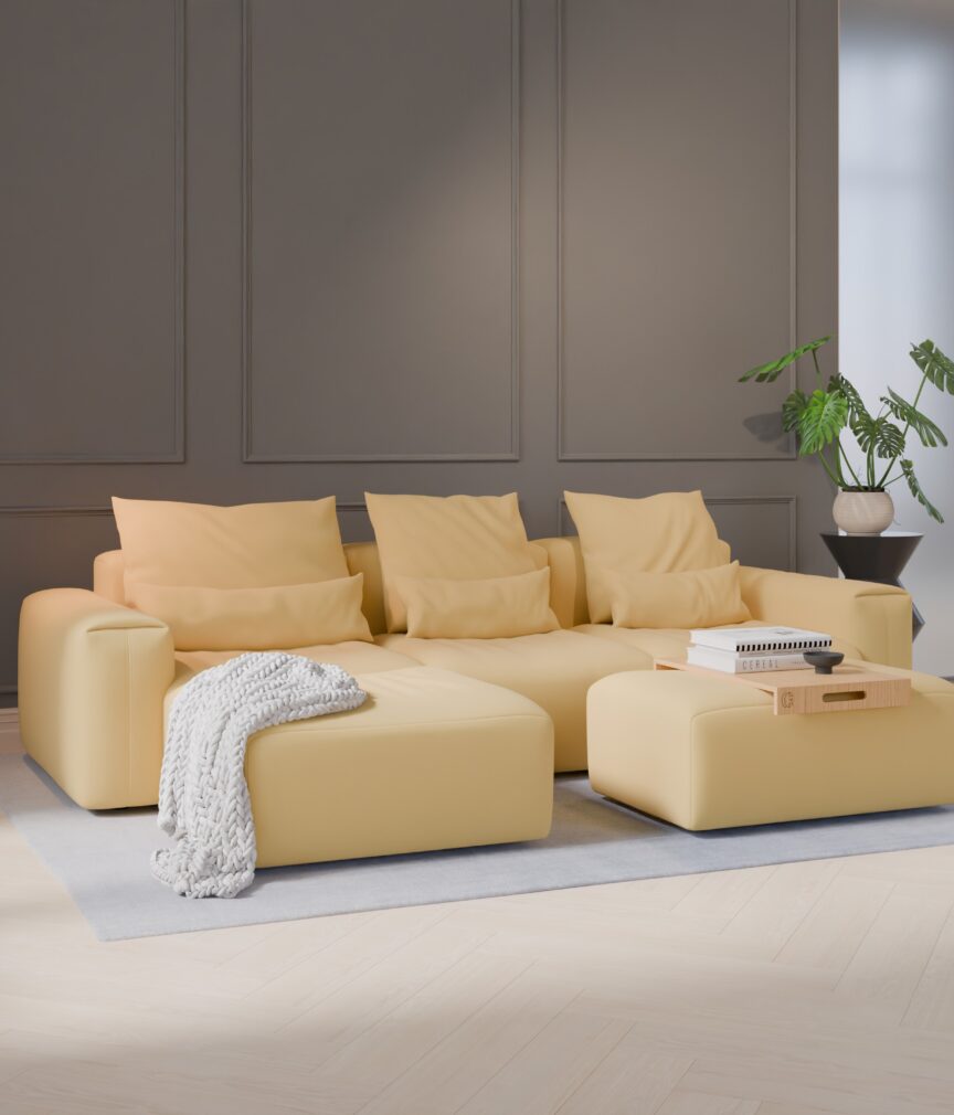 Outdoorstoff –  S-Lazio204  Part27  Sofa Denver  overview.jpg