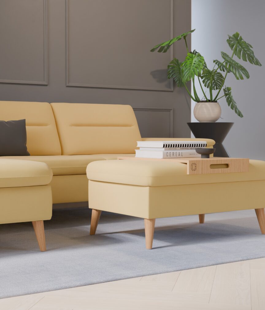 Outdoorstoff –  S-Lazio204  Part27  Sofa Rio  detail.jpg