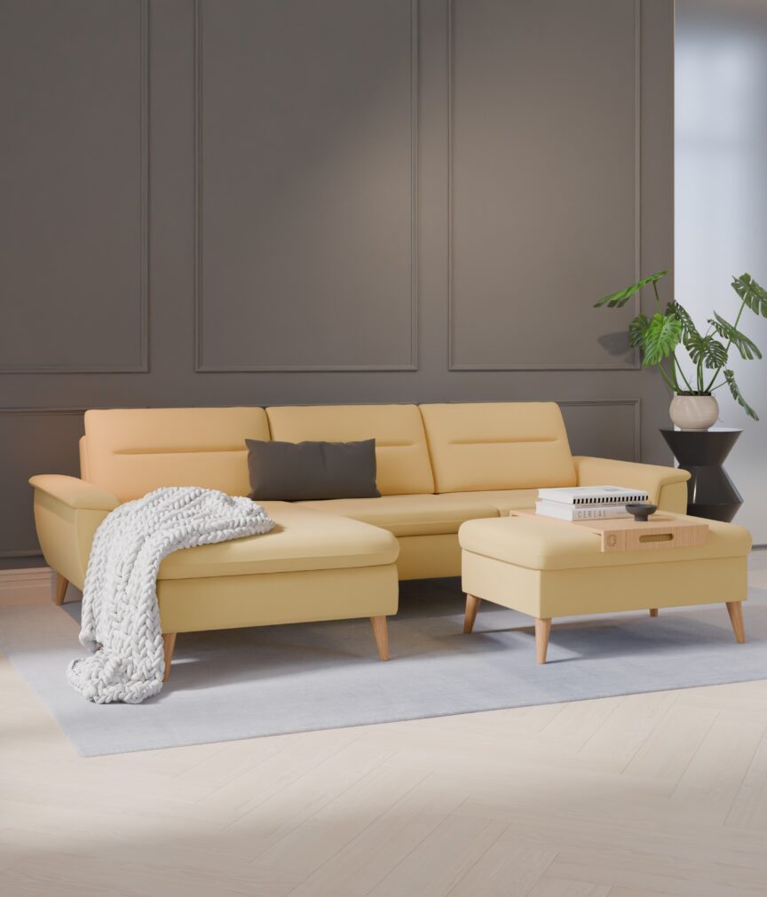 Outdoorstoff –  S-Lazio204  Part27  Sofa Rio  overview.jpg