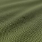 Outdoorstoff –  S-Lazio212.jpg