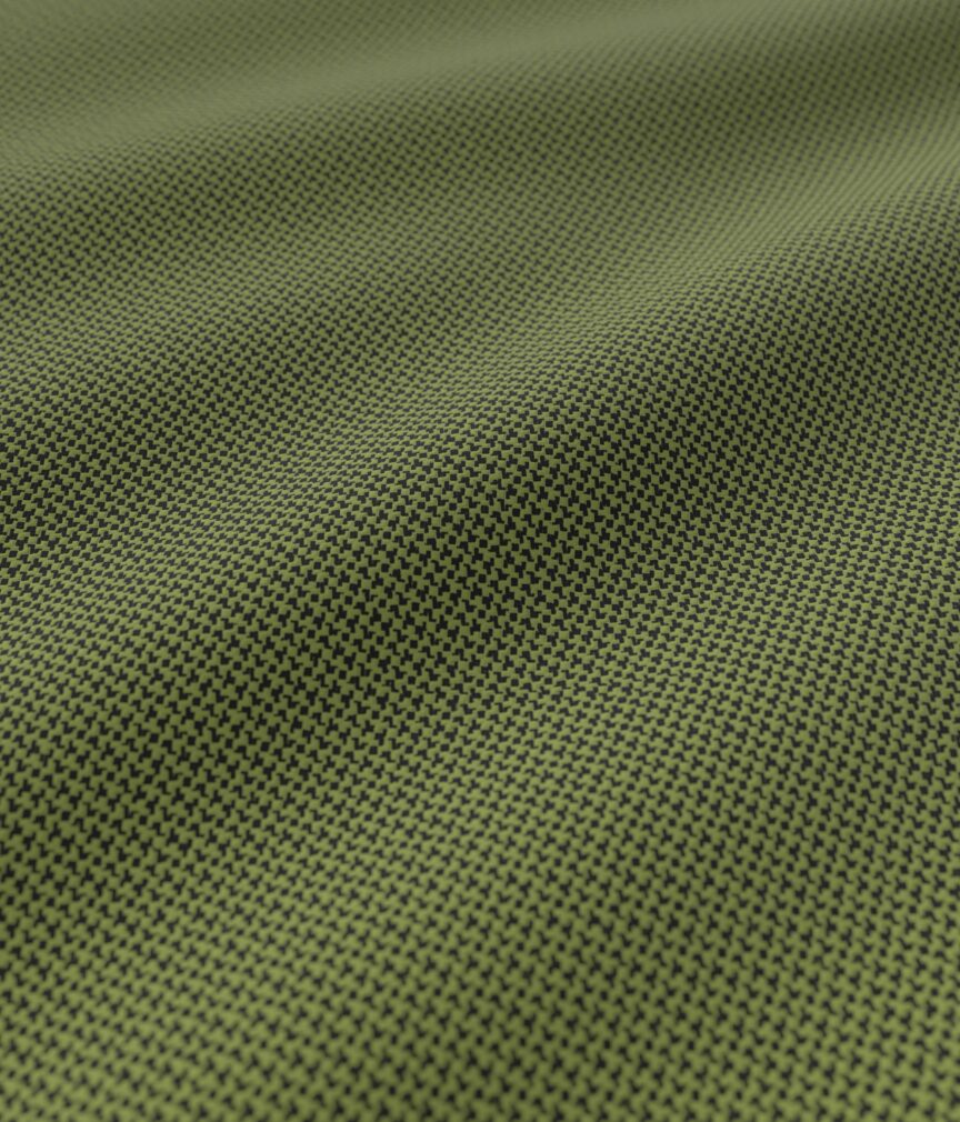 Outdoorstoff –  S-Lazio212.jpg