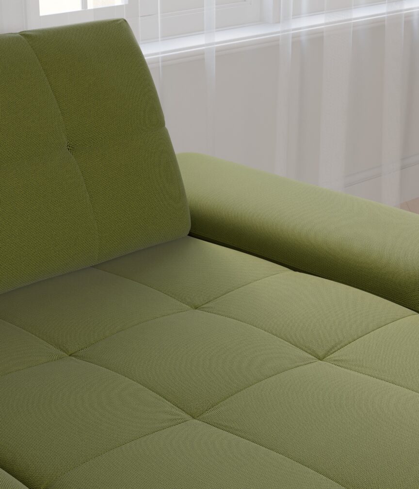Outdoorstoff –  S-Lazio212  Part1  Sofa  detail.jpg