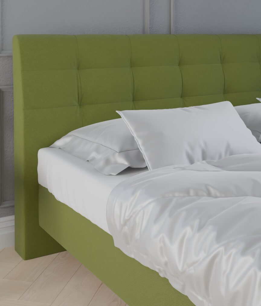 Outdoorstoff –  S-Lazio212  Part27  Bed  detail.jpg
