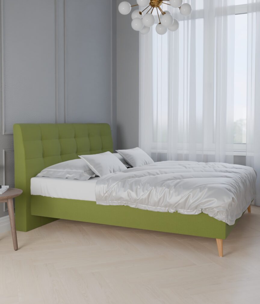 Outdoorstoff –  S-Lazio212  Part27  Bed  overview.jpg