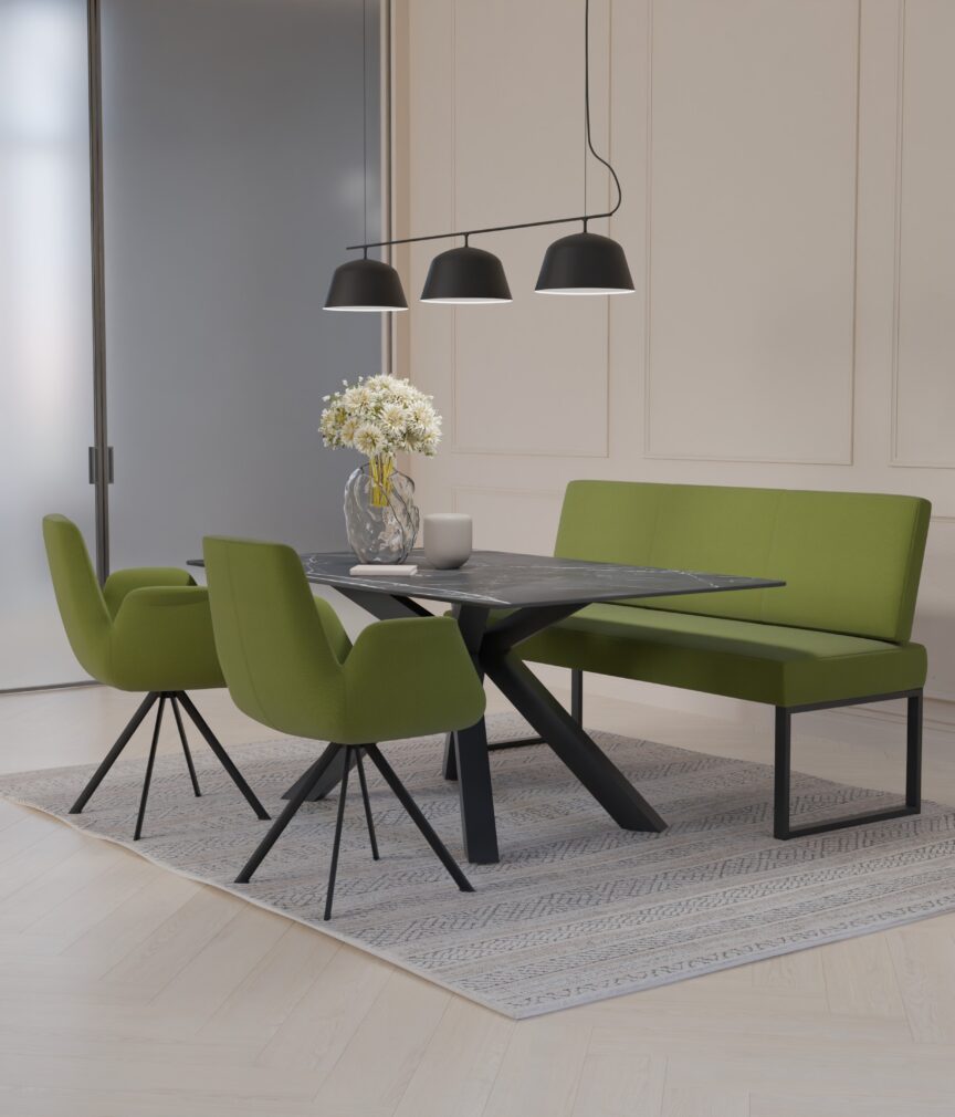 Outdoorstoff –  S-Lazio212  Part27  Dining  overview.jpg