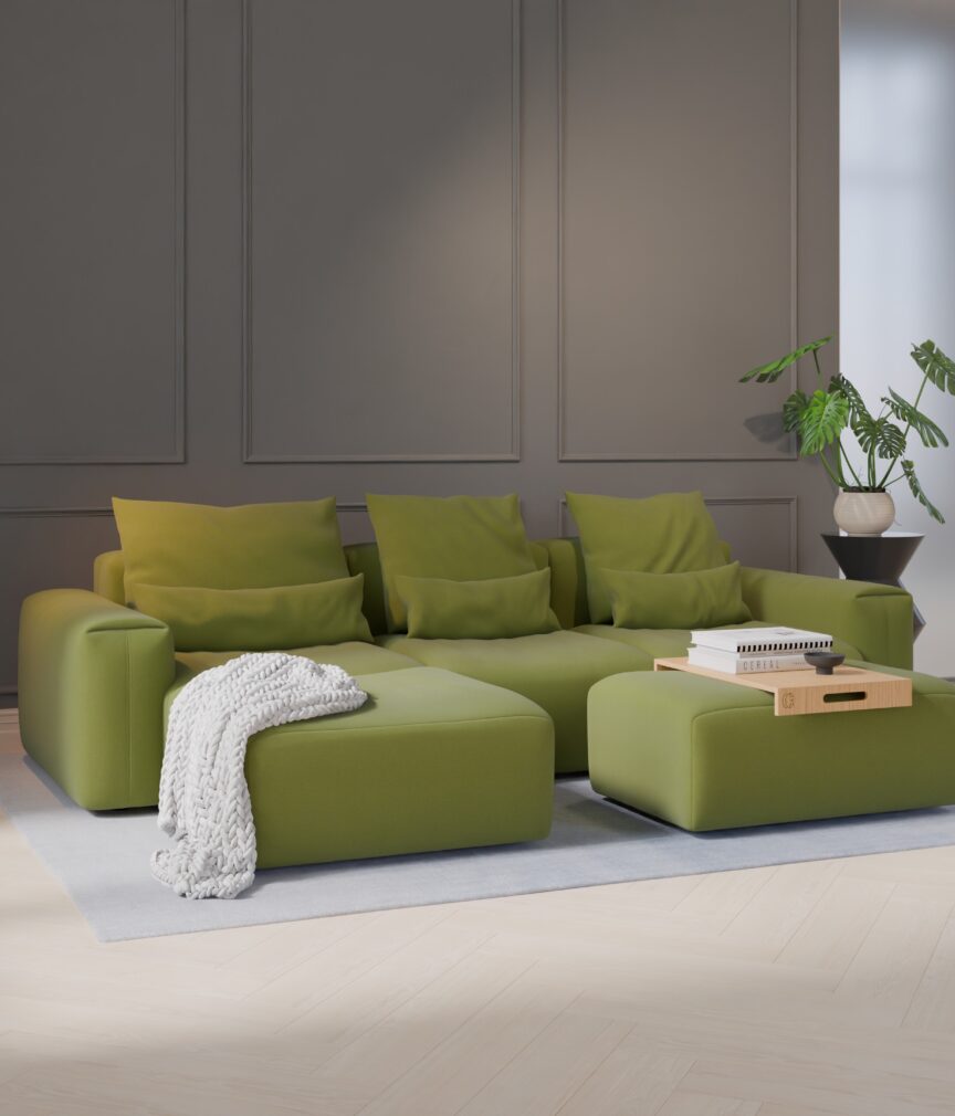 Outdoorstoff –  S-Lazio212  Part27  Sofa Denver  overview.jpg