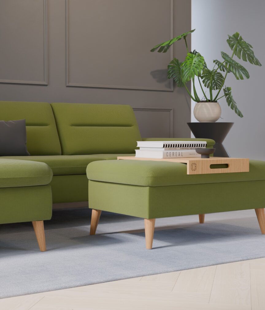 Outdoorstoff –  S-Lazio212  Part27  Sofa Rio  detail.jpg