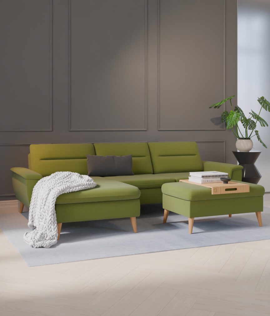 Outdoorstoff –  S-Lazio212  Part27  Sofa Rio  overview.jpg