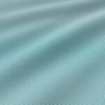 Outdoorstoff –  S-Lazio213.jpg