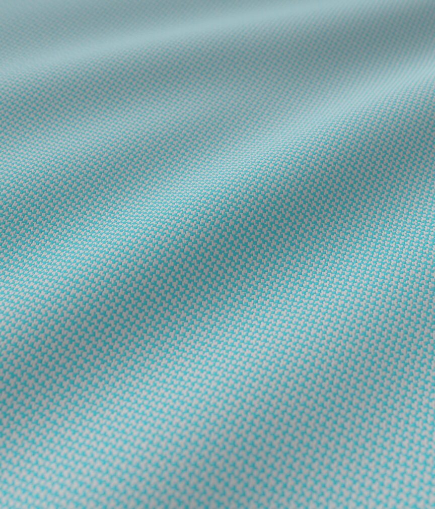 Outdoorstoff –  S-Lazio213.jpg