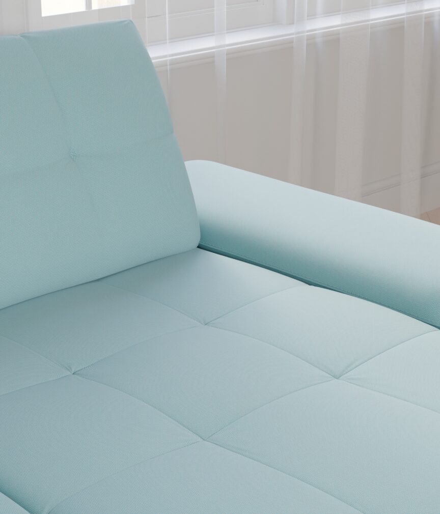 Outdoorstoff –  S-Lazio213  Part1  Sofa  detail.jpg