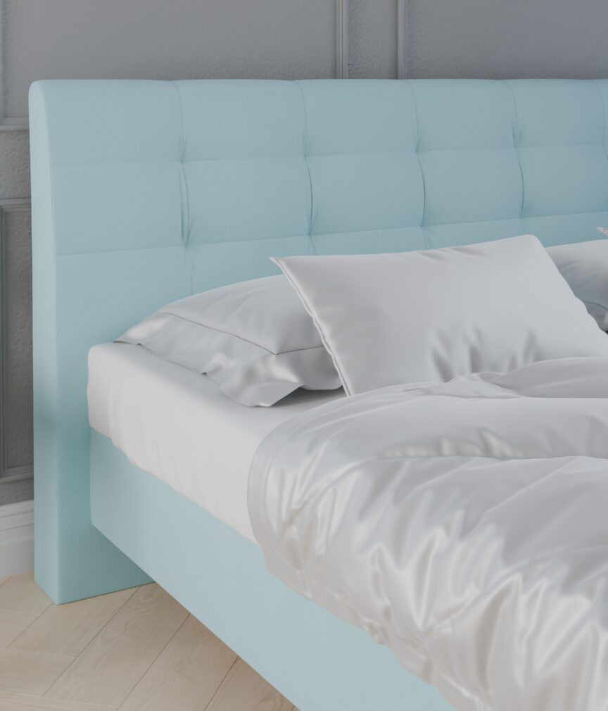 Outdoorstoff –  S-Lazio213  Part27  Bed  detail.jpg