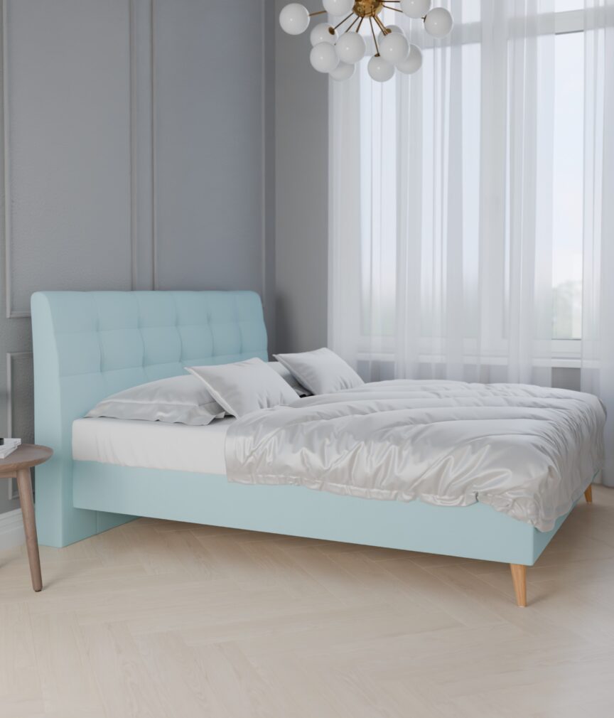 Outdoorstoff –  S-Lazio213  Part27  Bed  overview.jpg