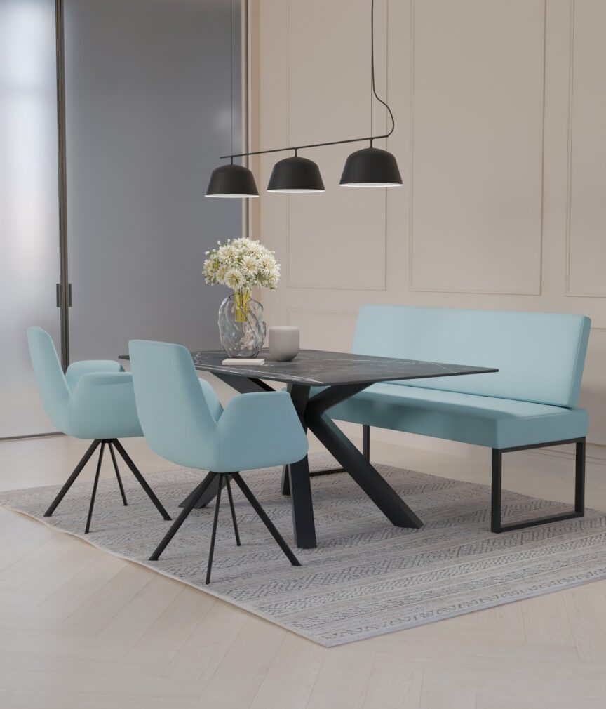 Outdoorstoff –  S-Lazio213  Part27  Dining  overview.jpg