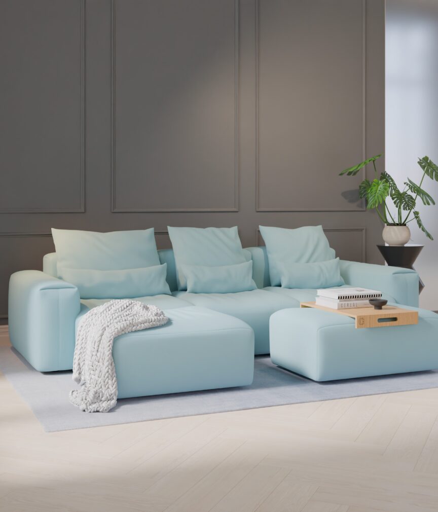 Outdoorstoff –  S-Lazio213  Part27  Sofa Denver  overview.jpg