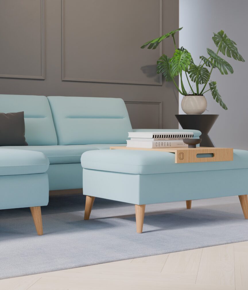 Outdoorstoff –  S-Lazio213  Part27  Sofa Rio  detail.jpg