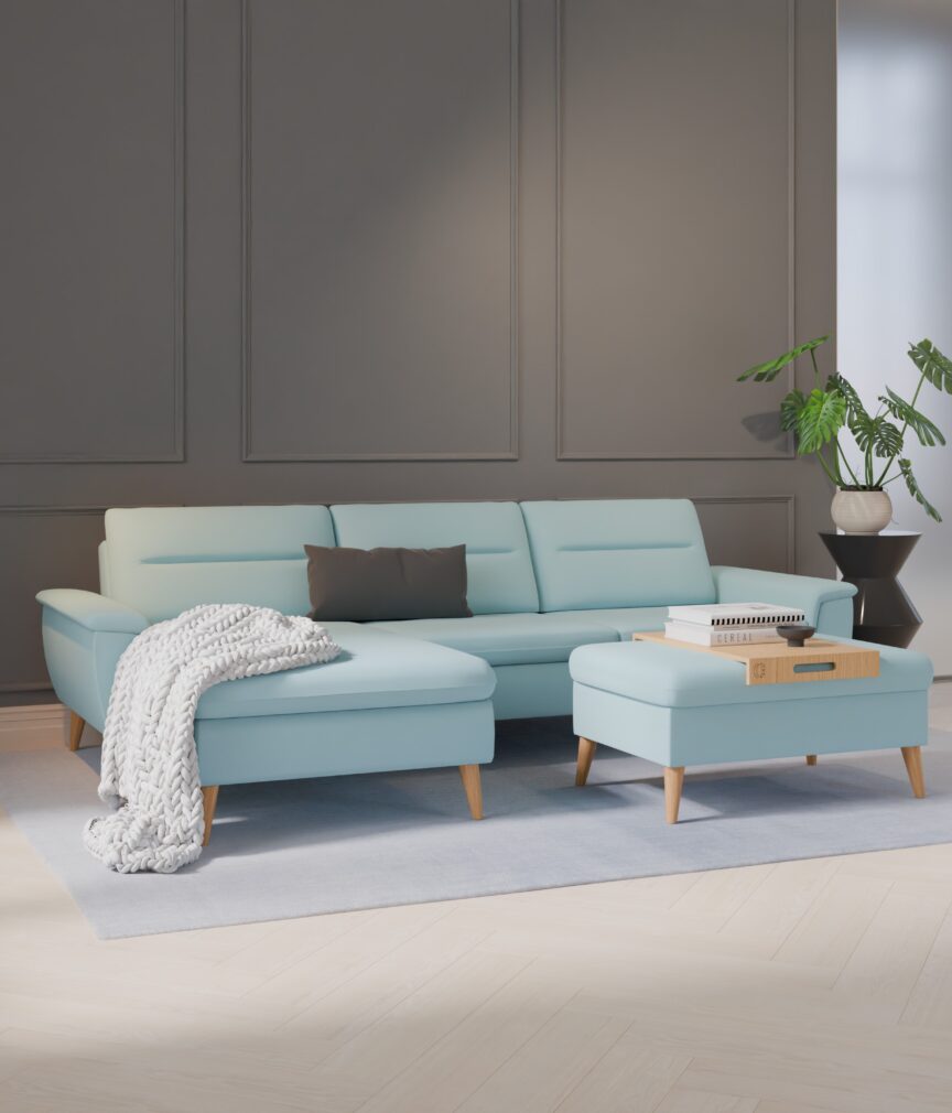 Outdoorstoff –  S-Lazio213  Part27  Sofa Rio  overview.jpg