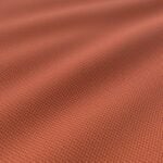 Outdoorstoff –  S-Lazio214.jpg