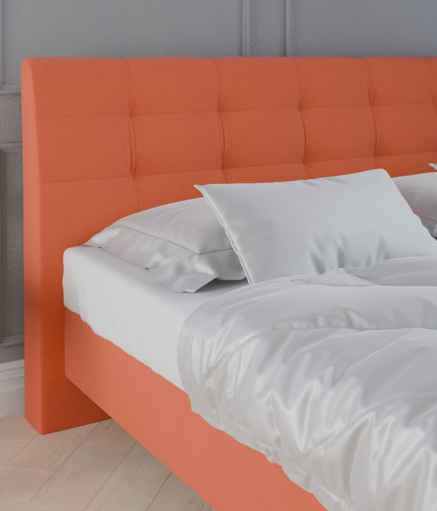 Outdoorstoff –  S-Lazio214  Part27  Bed  detail.jpg
