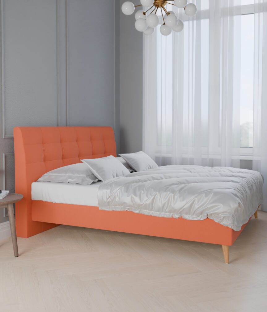 Outdoorstoff –  S-Lazio214  Part27  Bed  overview.jpg