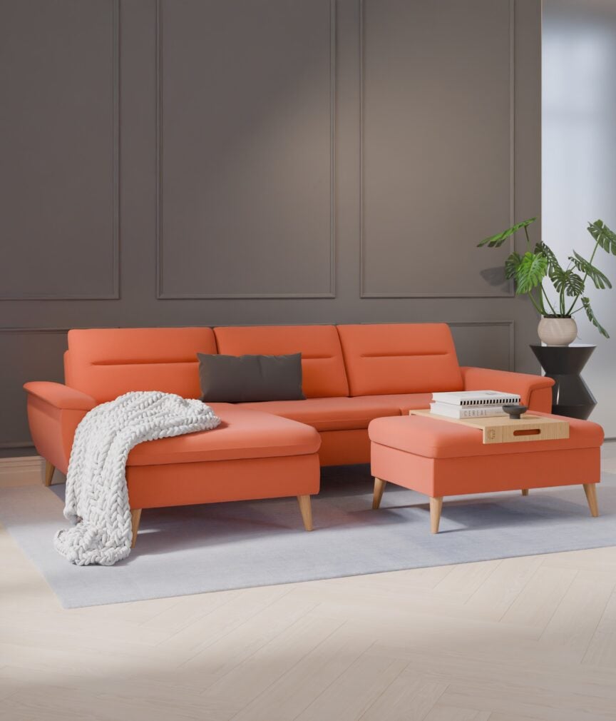 Outdoorstoff –  S-Lazio214  Part27  Sofa Rio  overview.jpg