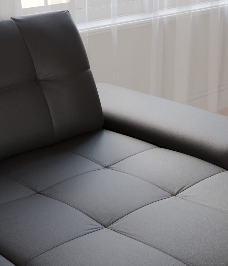 Vegan Leder –  S-Monet4500  Part1  Sofa  detail.jpg