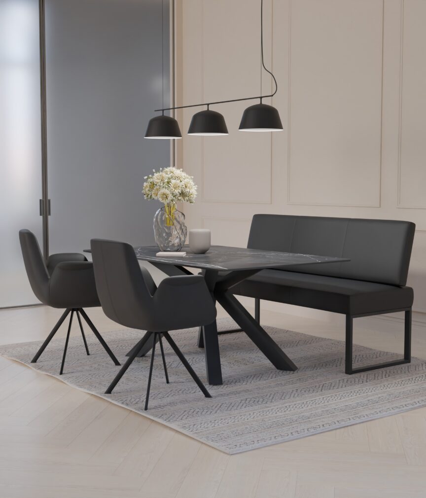 Vegan Leder –  S-Monet4500  Part27  Dining  overview.jpg