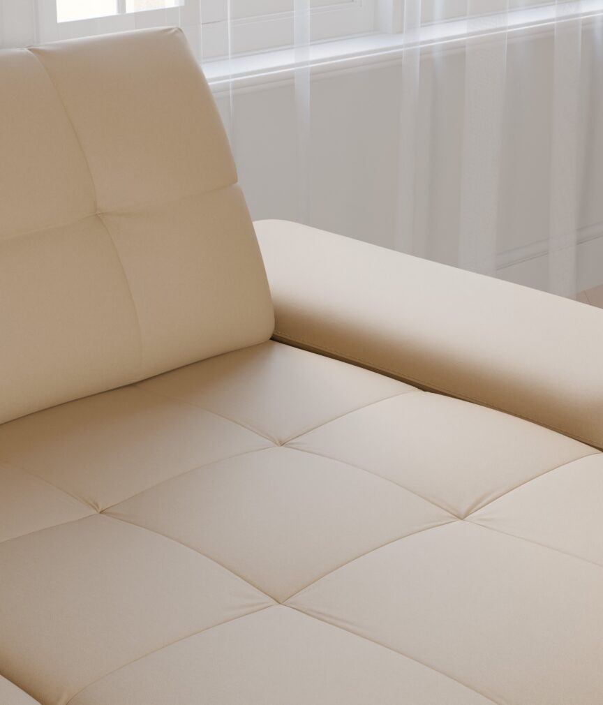 Vegan Leder –  S-Monet4501  Part1  Sofa  detail.jpg