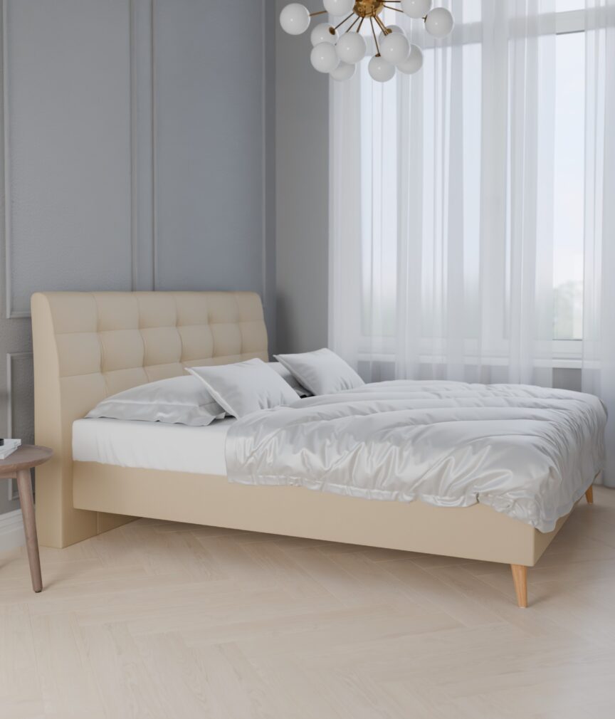 Vegan Leder –  S-Monet4501  Part27  Bed  overview.jpg