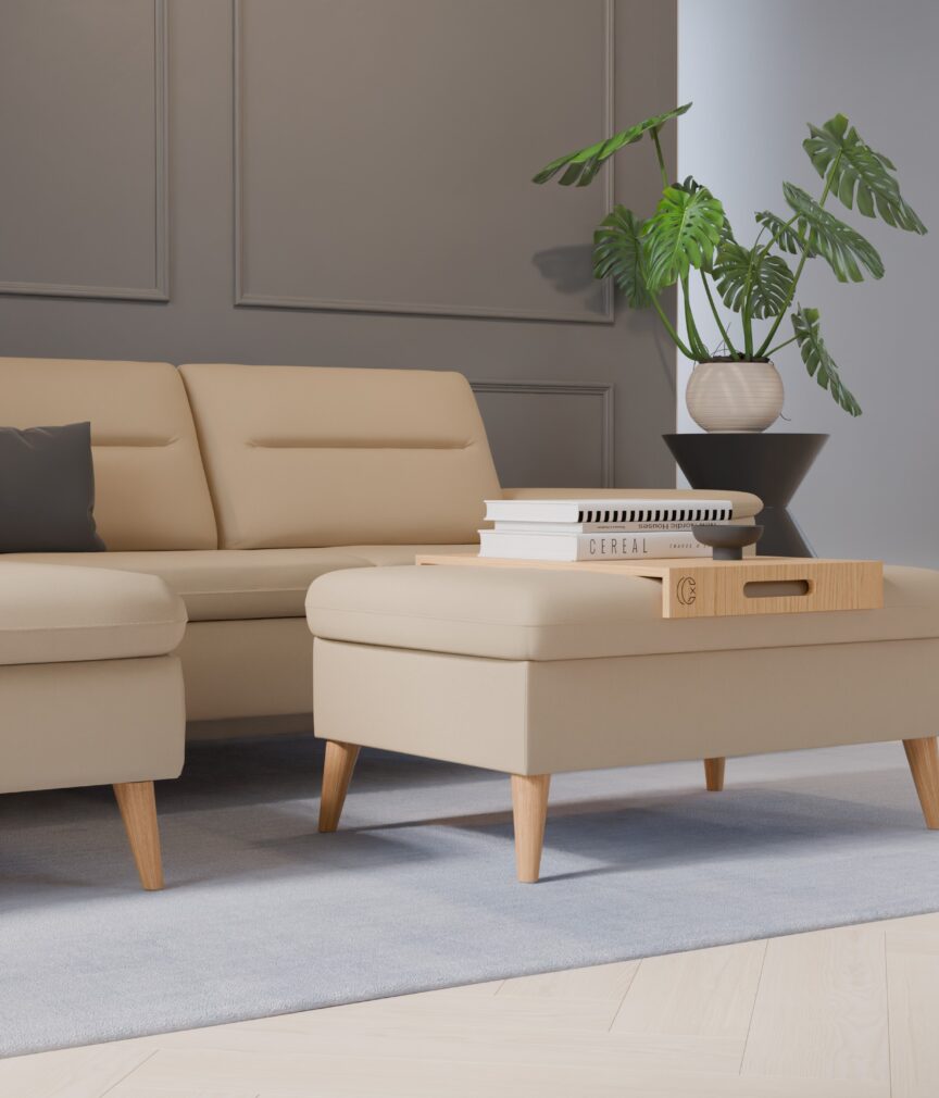 Vegan Leder –  S-Monet4501  Part27  Sofa Rio  detail.jpg